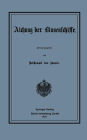 Aichung der Binnenschiffe