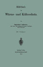 Hilfsbuch fï¿½r Wï¿½rme- und Kï¿½lteschutz