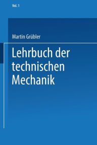Title: Bewegungslehre, Author: Martin Grübler
