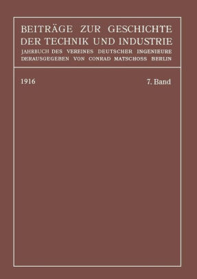 ebook