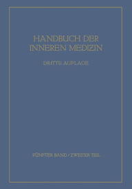 Title: Spezielle Pathologie 2, Author: H. Altenburger