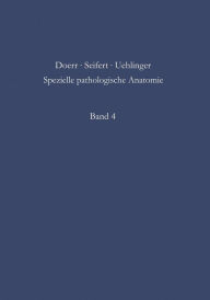 Title: Nase und Nasennebenhöhlen Kehlkopf und Luftröhre; Die Schilddrüse; Mediastinum, Author: Kurt Köhn