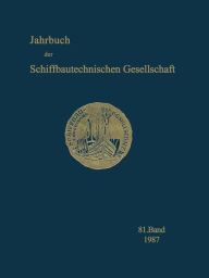 Title: 1987, Author: Springer Berlin Heidelberg
