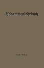 Hebammenlehrbuch
