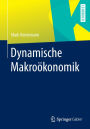 Dynamische Makroï¿½konomik