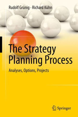 barnes and noble target market barnes and noble swot analysis 2018