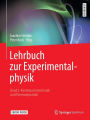 Lehrbuch zur Experimentalphysik Band 2: Kontinuumsmechanik und Thermodynamik