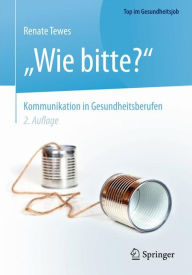 Title: 