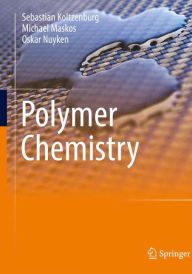 Polymer Chemistry