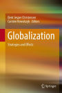 Globalization: Strategies and Effects