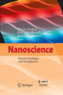 Nanoscience: Nanotechnologies and Nanophysics