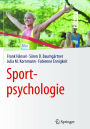 Sportpsychologie