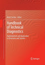 Handbook of Technical Diagnostics: Fundamentals and Application to Structures and Systems