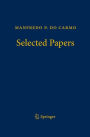 Manfredo P. do Carmo - Selected Papers