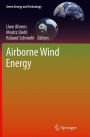 Airborne Wind Energy