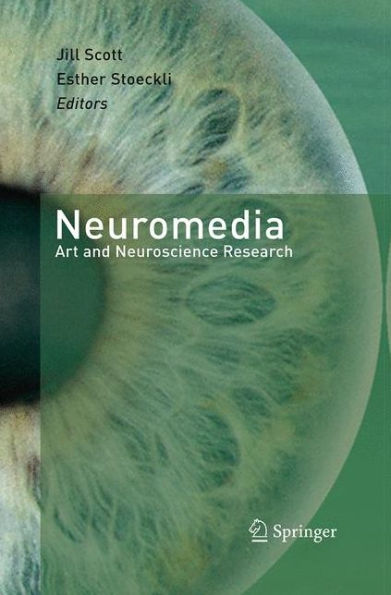 Neuromedia: Art and Neuroscience Research