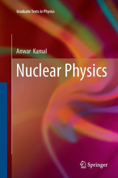 Nuclear Physics