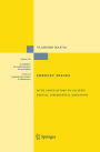 Sobolev Spaces: with Applications to Elliptic Partial Differential Equations