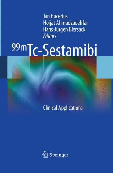 99mTc-Sestamibi: Clinical Applications