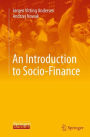 An Introduction to Socio-Finance