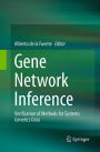 Gene Network Inference: Verification of Methods for Systems Genetics Data
