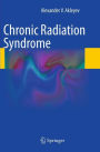 Chronic Radiation Syndrome