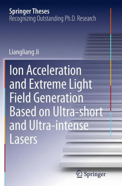 Ion acceleration and extreme light field generation based on ultra-short ultra-intense lasers