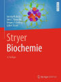 Stryer Biochemie