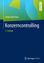 Konzerncontrolling