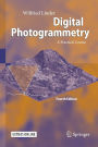 Digital Photogrammetry: A Practical Course
