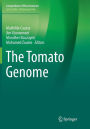 The Tomato Genome
