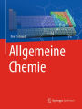 Allgemeine Chemie