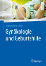 Gynäkologie und Geburtshilfe