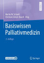 Basiswissen Palliativmedizin