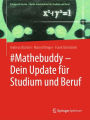 #Mathebuddy - Dein Update fï¿½r Studium und Beruf