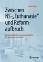 Zwischen NS-