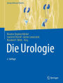 Die Urologie: in 3 Bï¿½nden