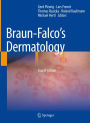 Braun-Falcoï¿½s Dermatology