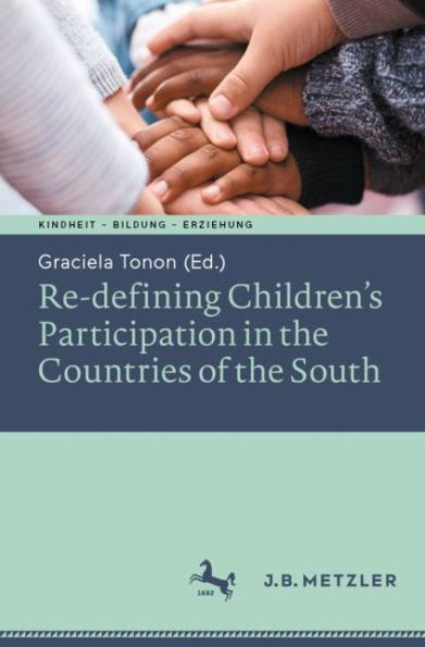 Re-defining Children's Participation the Countries of South