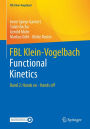 FBL Klein-Vogelbach Functional Kinetics: Band 2: Hands on - Hands off