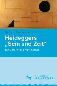 Title: Heideggers 