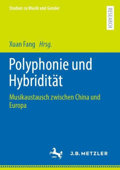 Polyphonie und Hybridität: Musikaustausch zwischen China und Europa