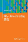 TRIZ-Anwendertag 2022