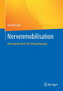 Nervenmobilisation: Neurodynamik in der Physiotherapie