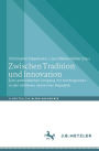 Zwischen Tradition und Innovation: Zum ambivalenten Umgang mit Kontingenzen in der mittleren römischen Republik