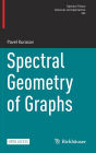 Spectral Geometry of Graphs
