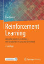 Reinforcement Learning: Aktuelle Ansï¿½tze verstehen - mit Beispielen in Java und Greenfoot