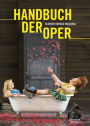 Handbuch der Oper