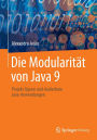 Die Modularität von Java 9: Projekt Jigsaw und skalierbare Java-Anwendungen
