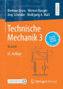 Technische Mechanik 3: Kinetik